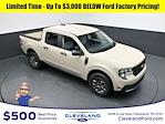 2025 Ford Maverick SuperCrew Cab FWD Pickup for sale #SRA78251 - photo 40