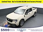 2025 Ford Maverick SuperCrew Cab FWD Pickup for sale #SRA78251 - photo 41