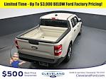 2025 Ford Maverick SuperCrew Cab FWD Pickup for sale #SRA78251 - photo 43