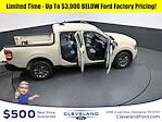 2025 Ford Maverick SuperCrew Cab FWD Pickup for sale #SRA78251 - photo 45
