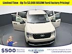 2025 Ford Maverick SuperCrew Cab FWD Pickup for sale #SRA78251 - photo 46