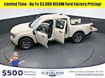 2025 Ford Maverick SuperCrew Cab FWD Pickup for sale #SRA78251 - photo 48