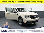 2025 Ford Maverick SuperCrew Cab FWD Pickup for sale #SRA78251 - photo 49