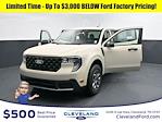 2025 Ford Maverick SuperCrew Cab FWD Pickup for sale #SRA78251 - photo 50