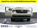 2025 Ford Maverick SuperCrew Cab FWD Pickup for sale #SRA78251 - photo 51