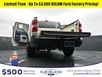 2025 Ford Maverick SuperCrew Cab FWD Pickup for sale #SRA78251 - photo 52