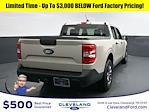 2025 Ford Maverick SuperCrew Cab FWD Pickup for sale #SRA78251 - photo 8