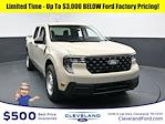 2025 Ford Maverick SuperCrew Cab FWD Pickup for sale #SRA80852 - photo 1