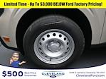 2025 Ford Maverick SuperCrew Cab FWD Pickup for sale #SRA80852 - photo 10