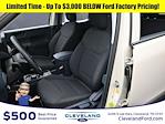 2025 Ford Maverick SuperCrew Cab FWD Pickup for sale #SRA80852 - photo 12