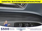 2025 Ford Maverick SuperCrew Cab FWD Pickup for sale #SRA80852 - photo 14