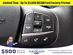 2025 Ford Maverick SuperCrew Cab FWD Pickup for sale #SRA80852 - photo 16