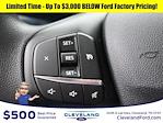 2025 Ford Maverick SuperCrew Cab FWD Pickup for sale #SRA80852 - photo 17