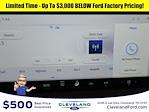 2025 Ford Maverick SuperCrew Cab FWD Pickup for sale #SRA80852 - photo 19