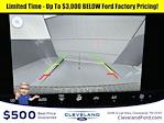 2025 Ford Maverick SuperCrew Cab FWD Pickup for sale #SRA80852 - photo 20