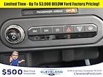 2025 Ford Maverick SuperCrew Cab FWD Pickup for sale #SRA80852 - photo 22