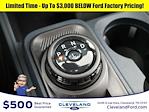 2025 Ford Maverick SuperCrew Cab FWD Pickup for sale #SRA80852 - photo 23