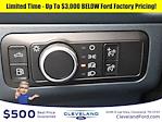 2025 Ford Maverick SuperCrew Cab FWD Pickup for sale #SRA80852 - photo 24