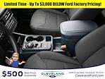 2025 Ford Maverick SuperCrew Cab FWD Pickup for sale #SRA80852 - photo 25
