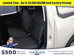 2025 Ford Maverick SuperCrew Cab FWD Pickup for sale #SRA80852 - photo 27