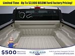 2025 Ford Maverick SuperCrew Cab FWD Pickup for sale #SRA80852 - photo 28