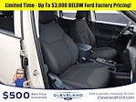 2025 Ford Maverick SuperCrew Cab FWD Pickup for sale #SRA80852 - photo 29