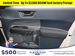 2025 Ford Maverick SuperCrew Cab FWD Pickup for sale #SRA80852 - photo 31