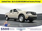 2025 Ford Maverick SuperCrew Cab FWD Pickup for sale #SRA80852 - photo 32
