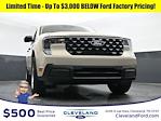 2025 Ford Maverick SuperCrew Cab FWD Pickup for sale #SRA80852 - photo 33