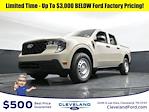 2025 Ford Maverick SuperCrew Cab FWD Pickup for sale #SRA80852 - photo 34