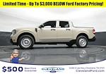 2025 Ford Maverick SuperCrew Cab FWD Pickup for sale #SRA80852 - photo 35