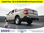 2025 Ford Maverick SuperCrew Cab FWD Pickup for sale #SRA80852 - photo 36