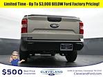 2025 Ford Maverick SuperCrew Cab FWD Pickup for sale #SRA80852 - photo 37