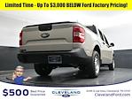 2025 Ford Maverick SuperCrew Cab FWD Pickup for sale #SRA80852 - photo 38