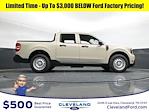 2025 Ford Maverick SuperCrew Cab FWD Pickup for sale #SRA80852 - photo 39