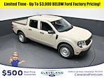 2025 Ford Maverick SuperCrew Cab FWD Pickup for sale #SRA80852 - photo 40