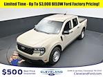 2025 Ford Maverick SuperCrew Cab FWD Pickup for sale #SRA80852 - photo 41