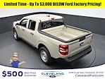 2025 Ford Maverick SuperCrew Cab FWD Pickup for sale #SRA80852 - photo 42