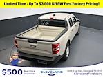 2025 Ford Maverick SuperCrew Cab FWD Pickup for sale #SRA80852 - photo 43