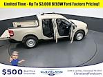 2025 Ford Maverick SuperCrew Cab FWD Pickup for sale #SRA80852 - photo 45
