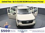 2025 Ford Maverick SuperCrew Cab FWD Pickup for sale #SRA80852 - photo 46