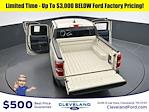 2025 Ford Maverick SuperCrew Cab FWD Pickup for sale #SRA80852 - photo 47
