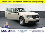 2025 Ford Maverick SuperCrew Cab FWD Pickup for sale #SRA80852 - photo 49
