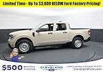 2025 Ford Maverick SuperCrew Cab FWD Pickup for sale #SRA80852 - photo 5