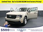 2025 Ford Maverick SuperCrew Cab FWD Pickup for sale #SRA80852 - photo 50