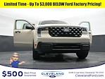 2025 Ford Maverick SuperCrew Cab FWD Pickup for sale #SRA80852 - photo 51