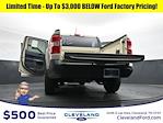 2025 Ford Maverick SuperCrew Cab FWD Pickup for sale #SRA80852 - photo 52