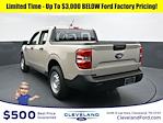 2025 Ford Maverick SuperCrew Cab FWD Pickup for sale #SRA80852 - photo 6