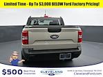 2025 Ford Maverick SuperCrew Cab FWD Pickup for sale #SRA80852 - photo 7