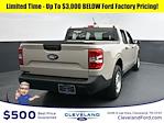 2025 Ford Maverick SuperCrew Cab FWD Pickup for sale #SRA80852 - photo 8